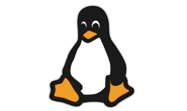 Linux Logo