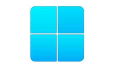 Windows Logo